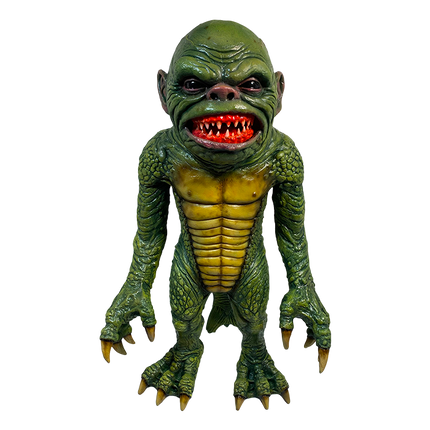 Ghoulies 2 Fish Ghoulie Puppet