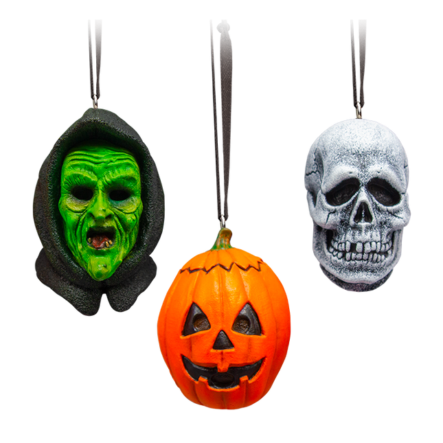 Ornament Set
