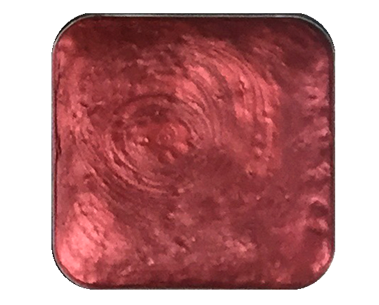 Encore Palette Refills- SFX- copper