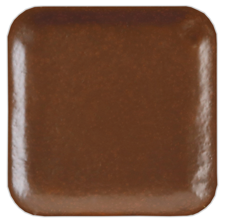 Encore Palette Refills- Skin Tones- n12