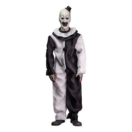 Art the Clown