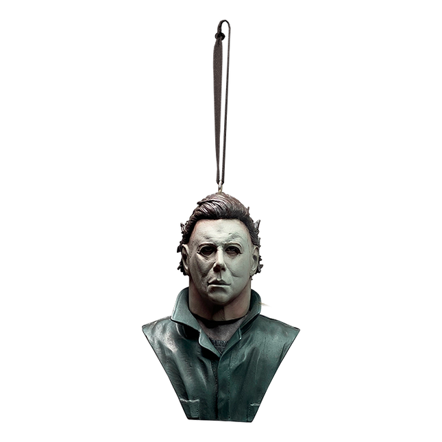 Michael Myers Ornament