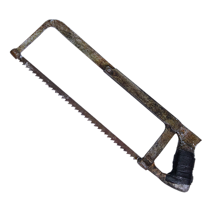 Saw Accessory