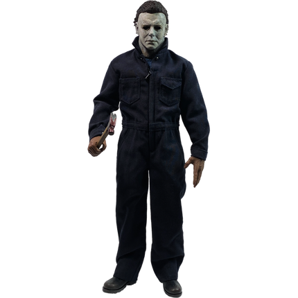Michael Myers Action Figure