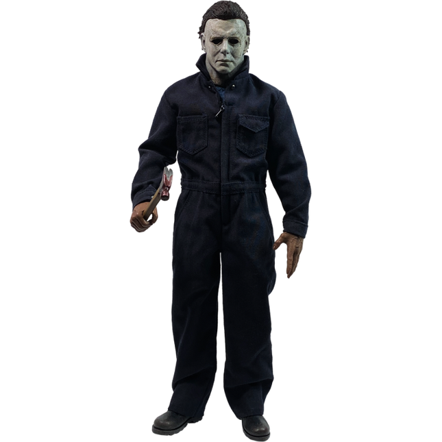 Michael Myers Action Figure