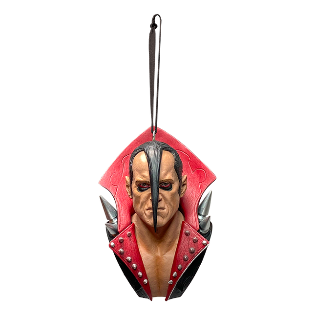 Jerry Only Ornament