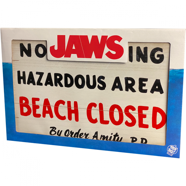 Sign in Box