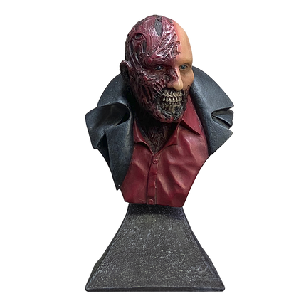 Westlake Mini Bust