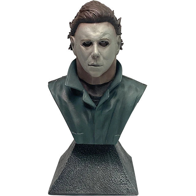Halloween 1978- Michael Myers Mini Bust