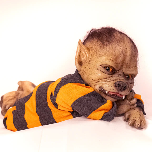 WerePups- Cooper- posed 2