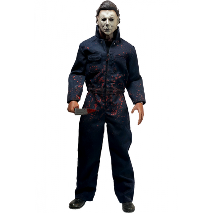 Michael Myers Action Figure