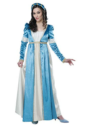California Costumes Juliet Costume