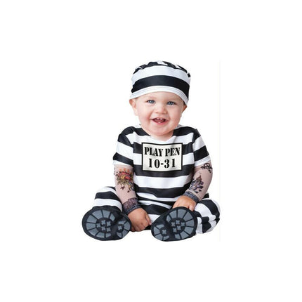 TIME OUT TODDLER
