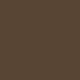 Kryolan TV Paint Stick 25g