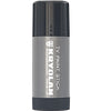 Kryolan TV Paint Stick 25g