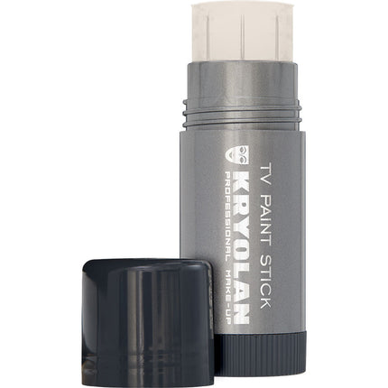 Kryolan TV Paint Sticks