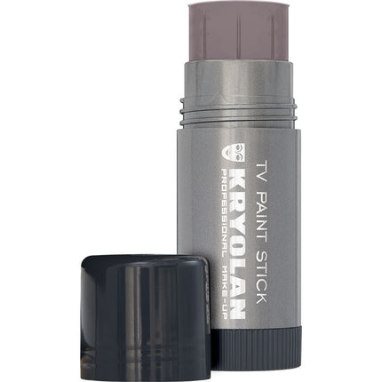Kryolan TV Paint Sticks