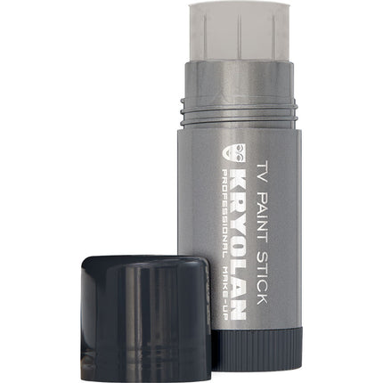 Kryolan TV Paint Sticks