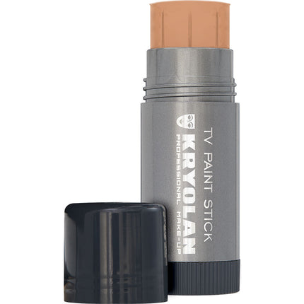 Kryolan TV Paint Sticks