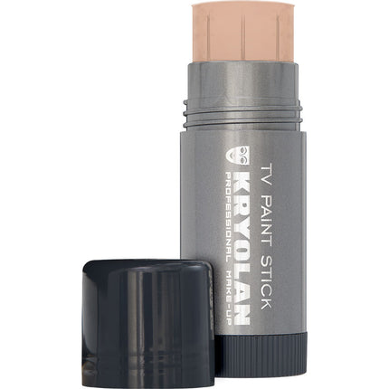 Kryolan TV Paint Sticks