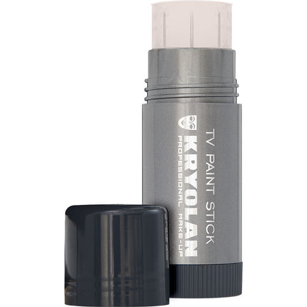 Kryolan TV Paint Sticks