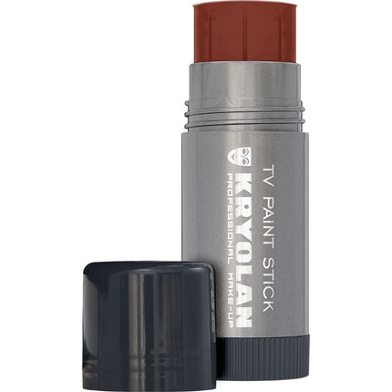 Kryolan TV Paint Sticks