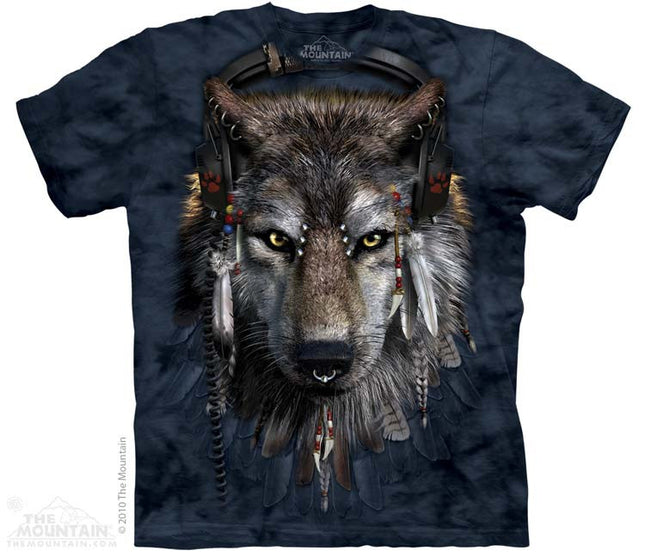 DJ Fen Tee