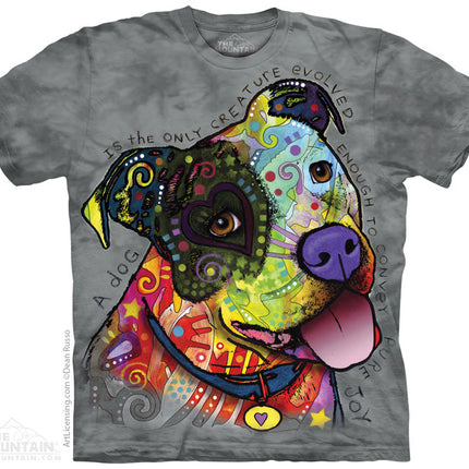 Pure Joy Tee