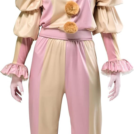 Welcome To Derry Periwinkle Deluxe Women's Costume