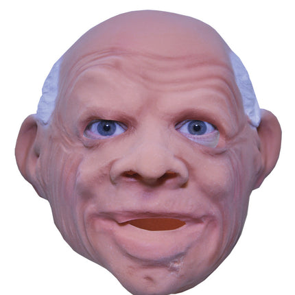 GRAMPS