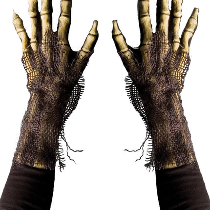 GRIM REAPER HANDS FOR 7013BS