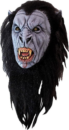 Bram Stoker's Dracula Wolf Mask