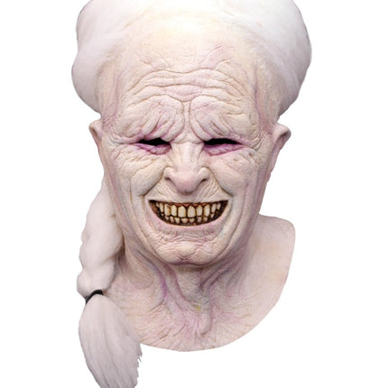 Ghoulish Productions Bram Stoker's Dracula Mask