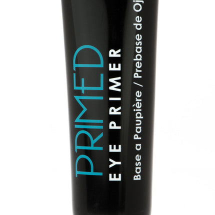 Primed Eye Primer