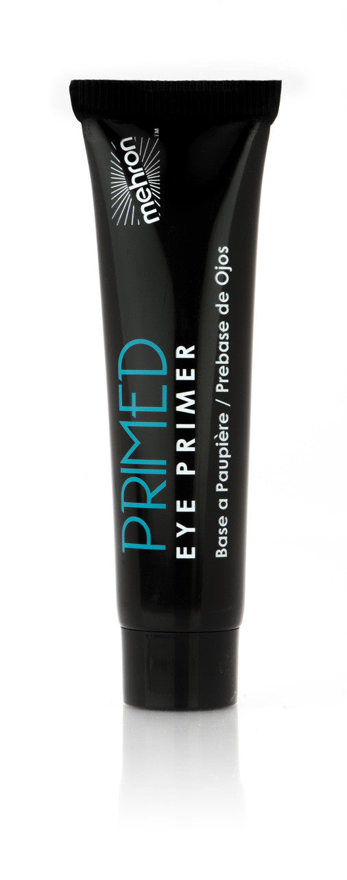 Primed Eye Primer