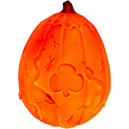 Don Post - Musical Light Up Jolly Jack O'Lantern