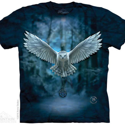 Awake Your Magic Tee