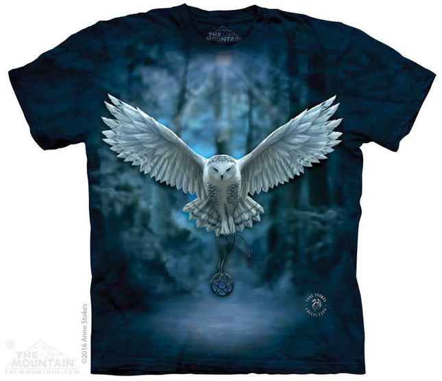 Awake Your Magic Tee