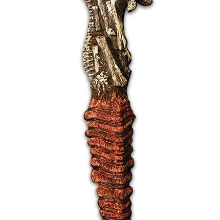 Kandarian Dagger Evil Dead 2