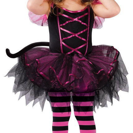 Catarina Toddler Costume