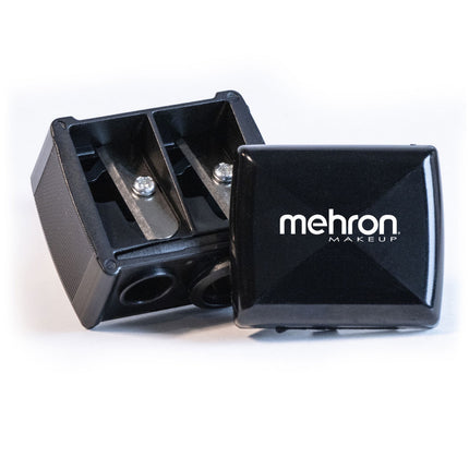 ProPencil Dual Sharpener