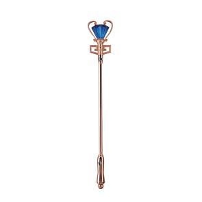 ELENA LIGHT-UP SCEPTER