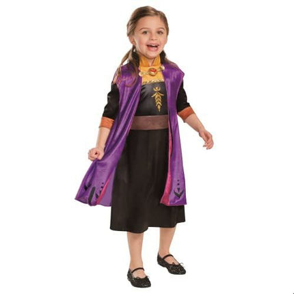 ANNA CLASSIC S 2T