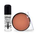 .4 oz. w/ Fixative 