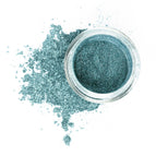 Aquamarine