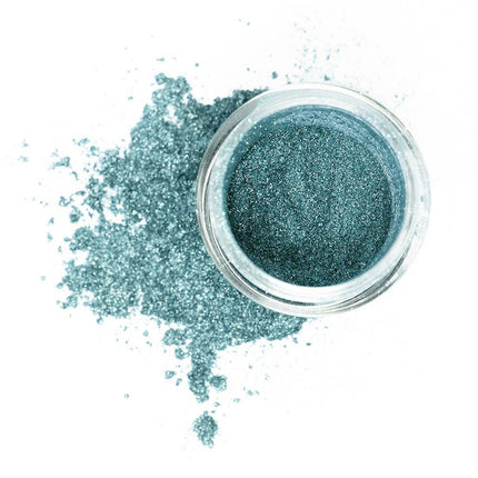 Aquamarine