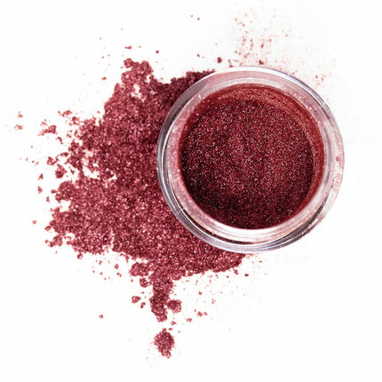 Garnet