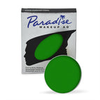 Amazon Green