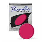 Dark Pink