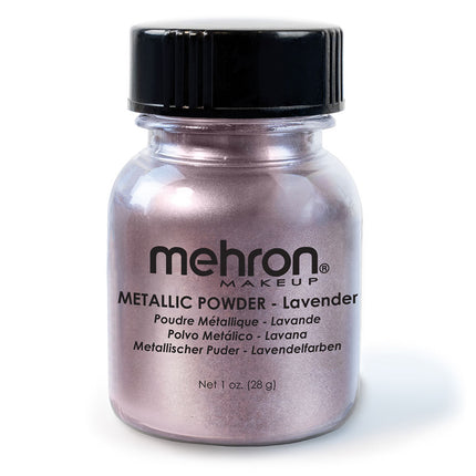 Lavender - 1oz.